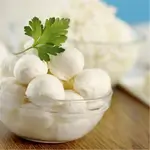 Reyhana Balls K Cheese 250g Lz